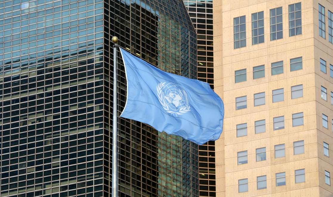 La Jornada Consejo De Seguridad De La Onu Pide Plena Adhesi N A