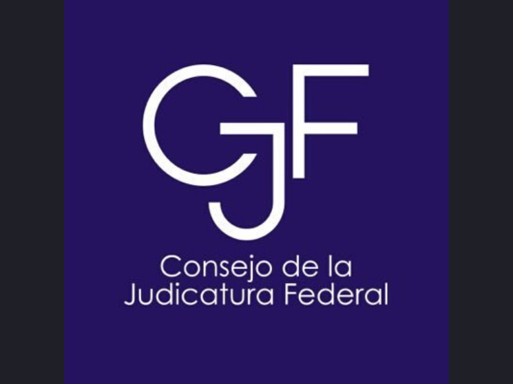 La Jornada Dise A Cjf Esquemas De Trabajo Para Evitar Propagaci N De