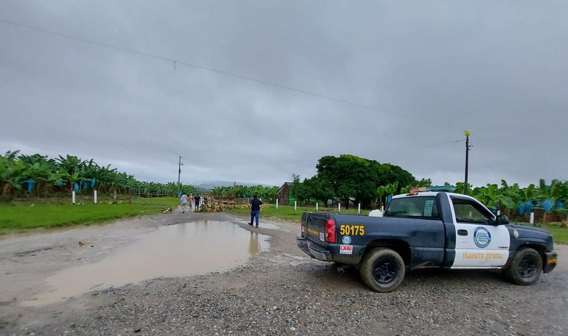 La Jornada Exigen Justicia Por Asesinato De Alumno Del Cecyt De San