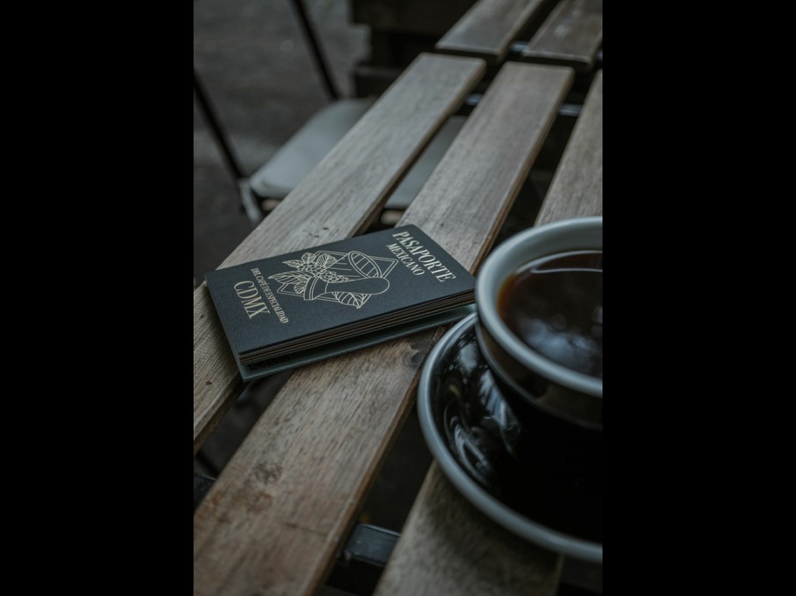 La Jornada Impulsan en Todos por el café su consumo de alta