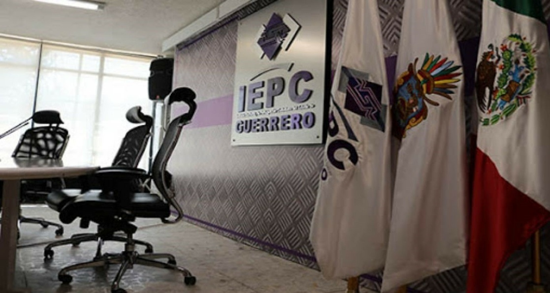 La Jornada Leal Cant Gana Elecci N Extraordinaria De Iliatenco Iepc