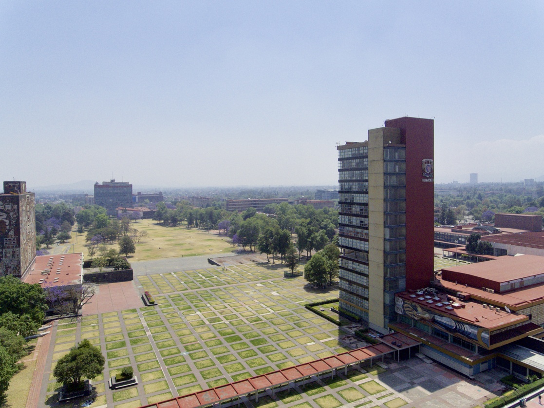 La Jornada UNAM responde a AMLO nuestro compromiso con México es