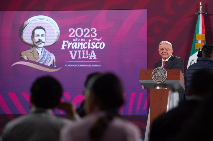 La Jornada Pide L Pez Obrador Que Le Aclaren Por Qu Habr A Incurrido