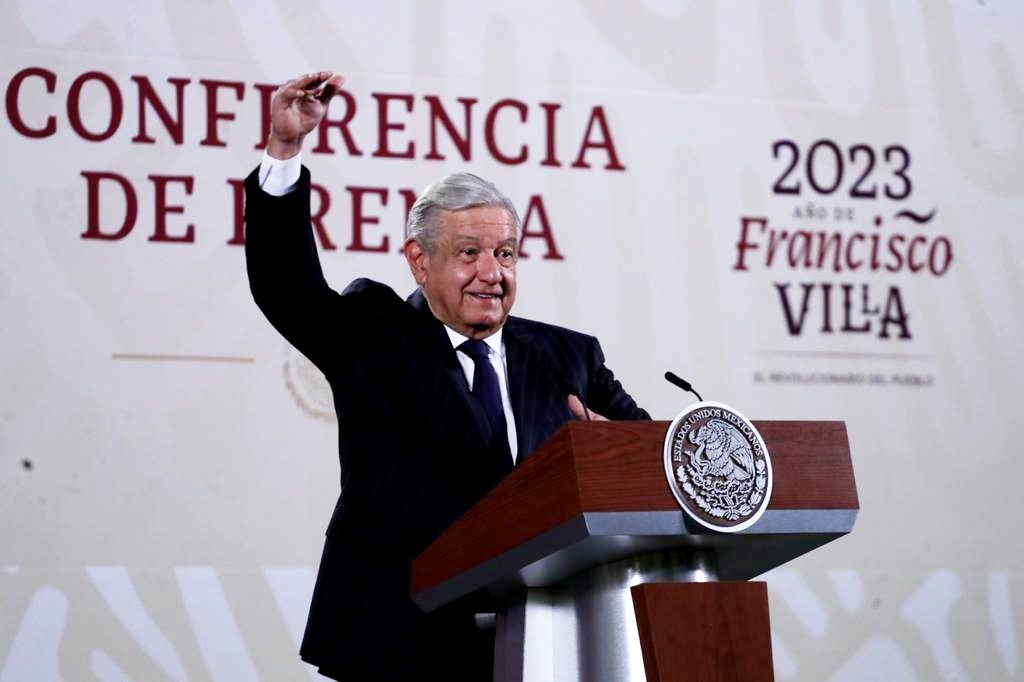 La Jornada Positivo Ordenamiento Del TEPJF Para Que Una Mujer