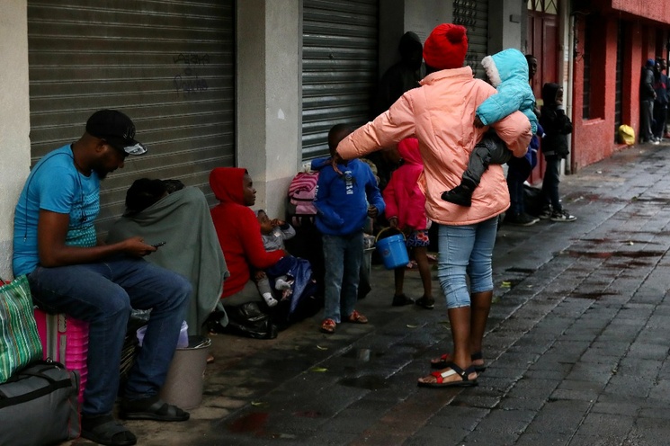 La Jornada Prevé Comar cerrar mayo con marca histórica de solicitudes