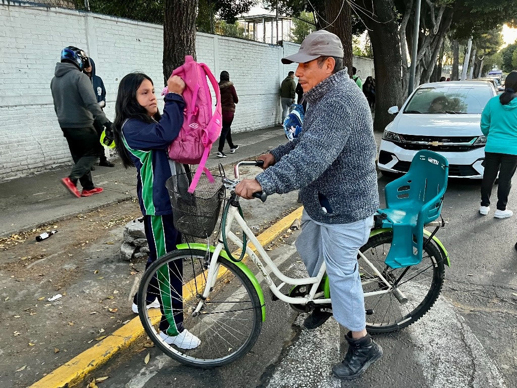 La Jornada Publican Resultados De Asignaci N Para Ciclo Escolar