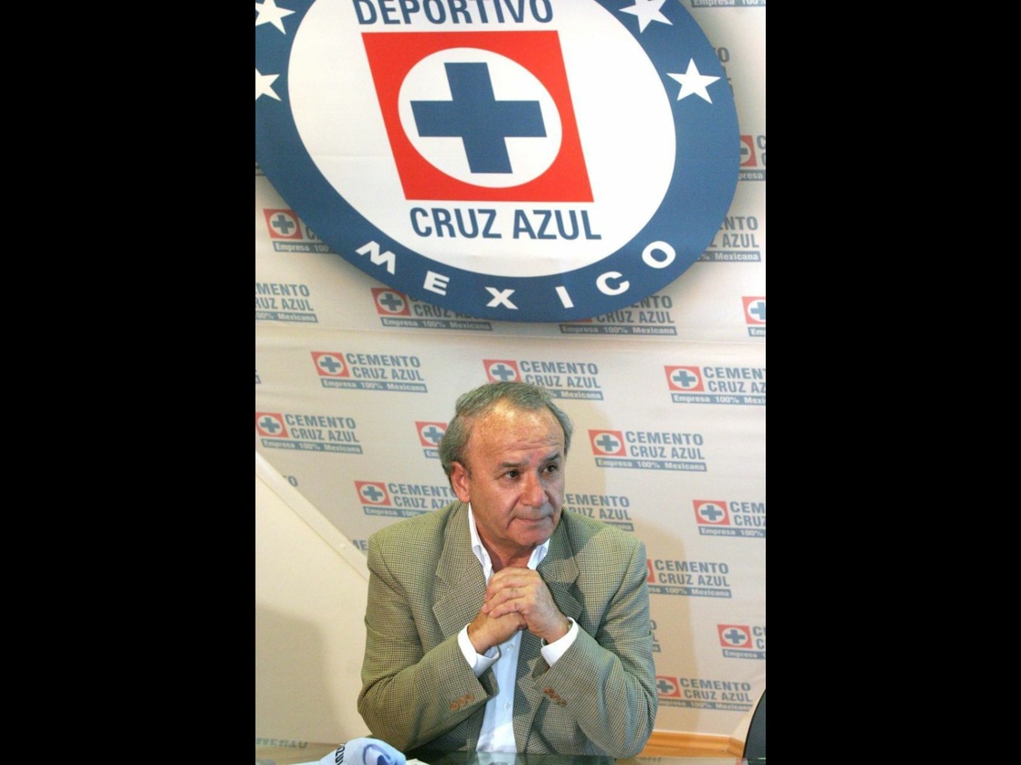 La Jornada Rechaza SCJN Atraer Juicio De Amparo De Cooperativa Cruz Azul