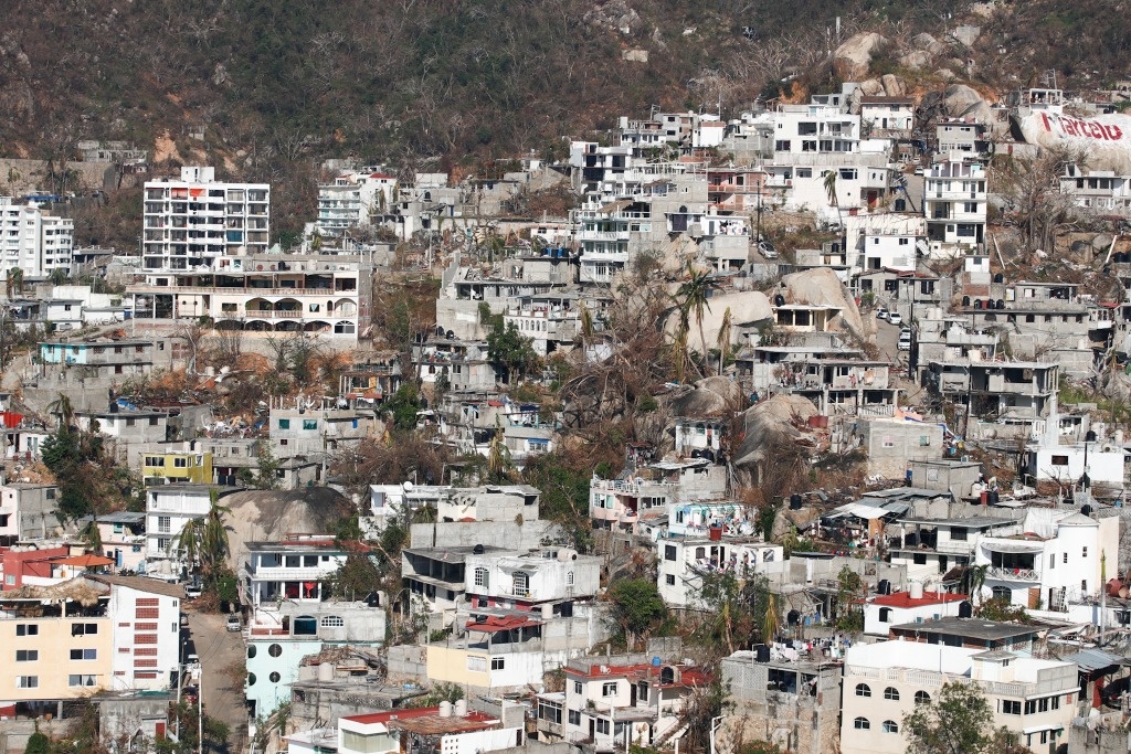 La Jornada Tianguis Tur Stico S Se Realizar En Acapulco Sectur