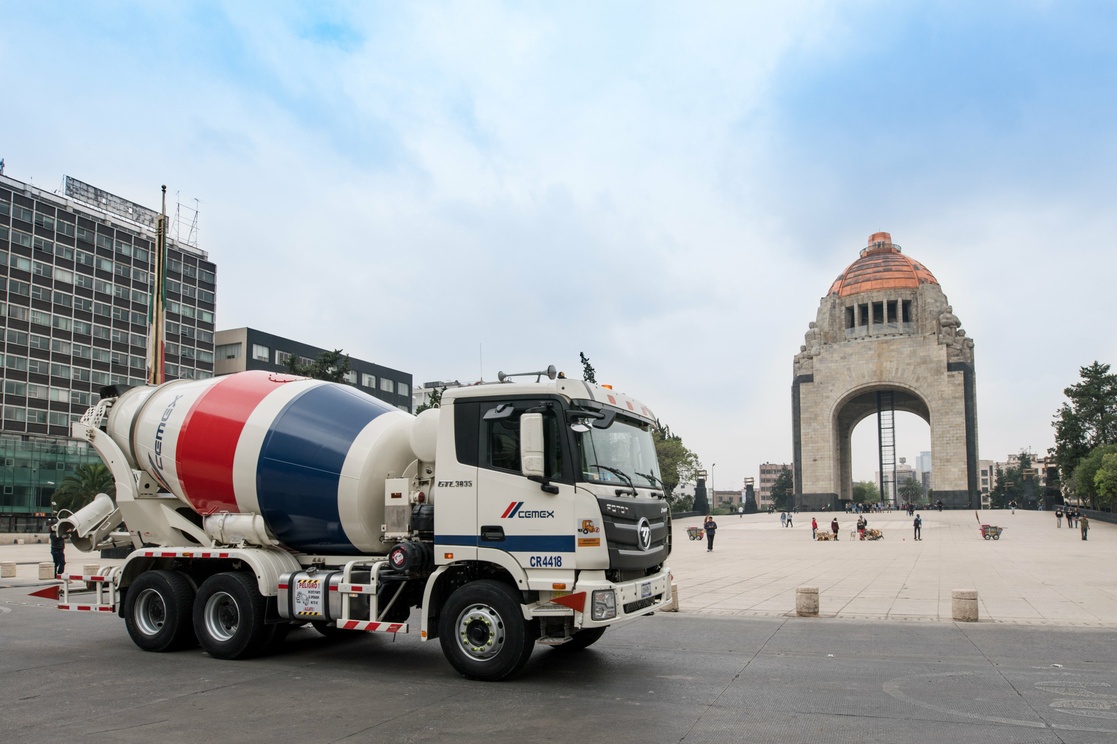 La Jornada Transici N A Una Econom A Baja En Carbono Factible Y