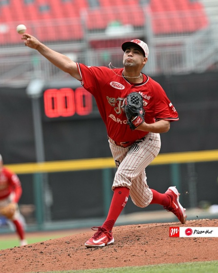 La Jornada Un Duelo En Dos Partes Puebla Empata A Diablos Rojos En