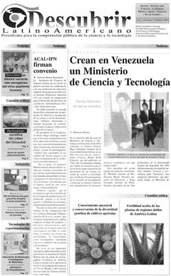 portada DESCUBRIR