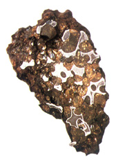 meteorito