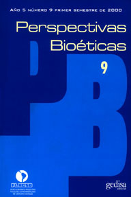 para leer-perspectivas bioet