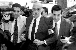 Ťvidela-jorge-ex-dictador-jpg