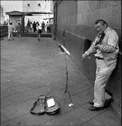 vc-violinista-centro