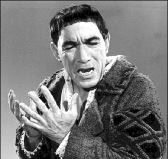 OBIT_QUINN