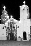 iglesia_petlacalco