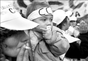 ARGENTINA_ECONOMY_PROTEST