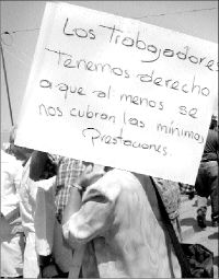 protesta_tijuana2