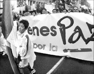 marcha paz 4