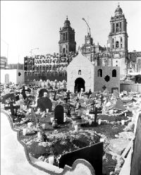 ofrenda_zocalo