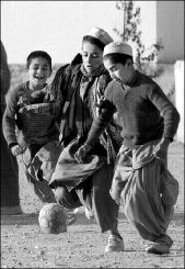 afghan_boys_c34