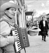 toluca_musico_8mm