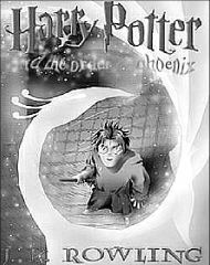 potter1