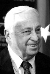 mas-verho.jpg