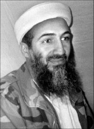 osama_picture_c7j