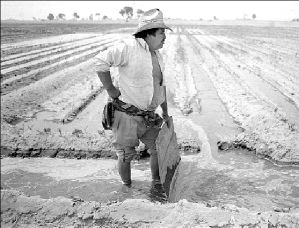 tlaxcala_agua_m26r