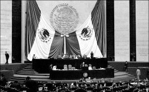 sesion_diputados1