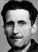 orwell