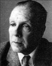 Ťborges-jl-escritor