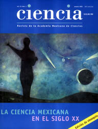 para leer-ciencia