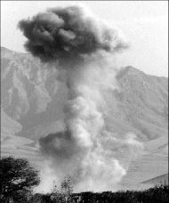 *afganistan-bombab52-kabul