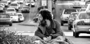 homeless_m05v3