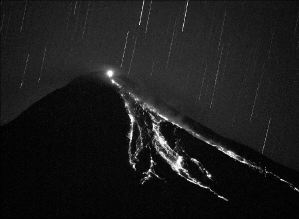 volcan_lava_m062