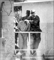 gtmo1-164511-pih