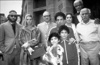 tenenbaums_1