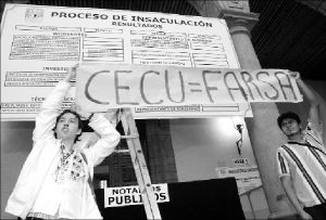 cecu_elecciones_fdo04