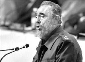 fidel_castro_hcv