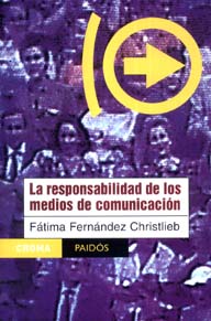 para leer-responsabilidad