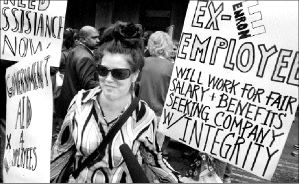 enron_protest_ad5