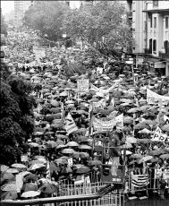 uruguay_protest_bc8