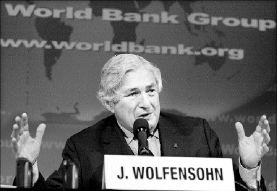 wolfensohn_ikjn