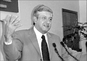 lopez_obrador1