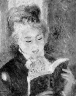 RENOIR