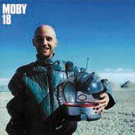 moby