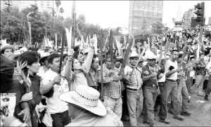 atenco_marcha_n8i